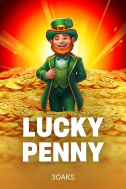 Lucky Penny