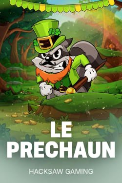 Le Prechaun